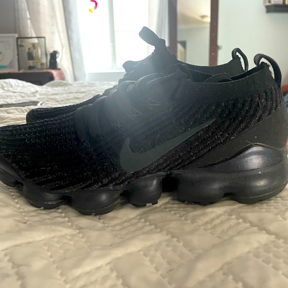 Nike Vapormax nwot